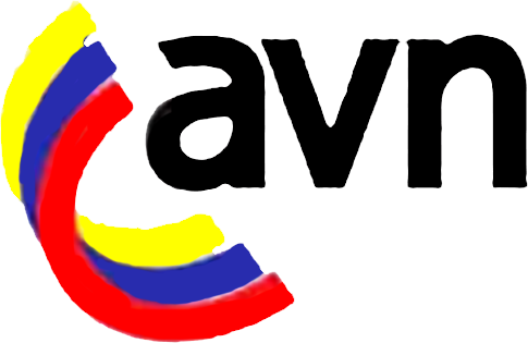 Agencia Venezolana de Noticias