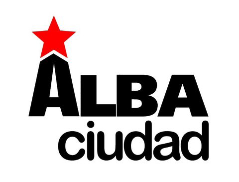 Albaciudad