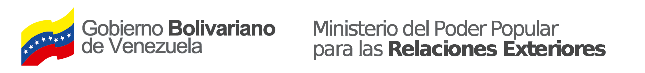 MPPRE