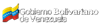 MPPRE