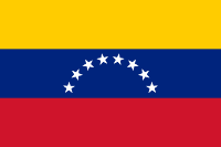 consulado