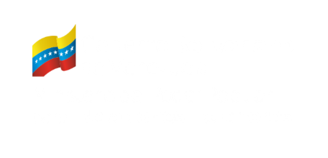 MPPRE