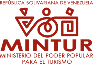 Mintur