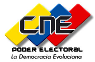 CNE
