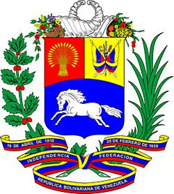 consulado