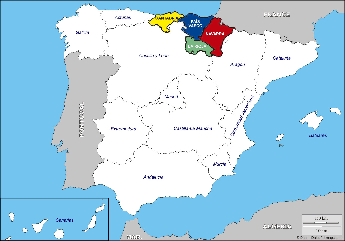 mapa-sp