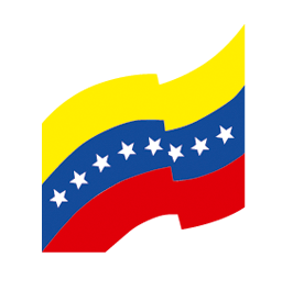 bandera tricolor