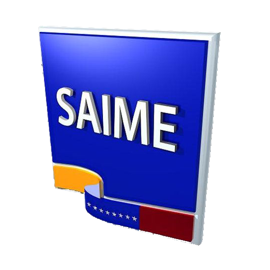 Bootstrap Themes
