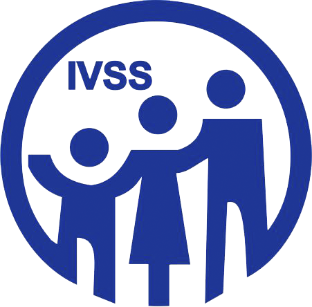 IVSS