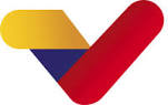 VTV