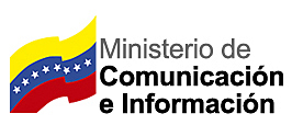 Minci