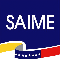 SAIME