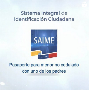 img12