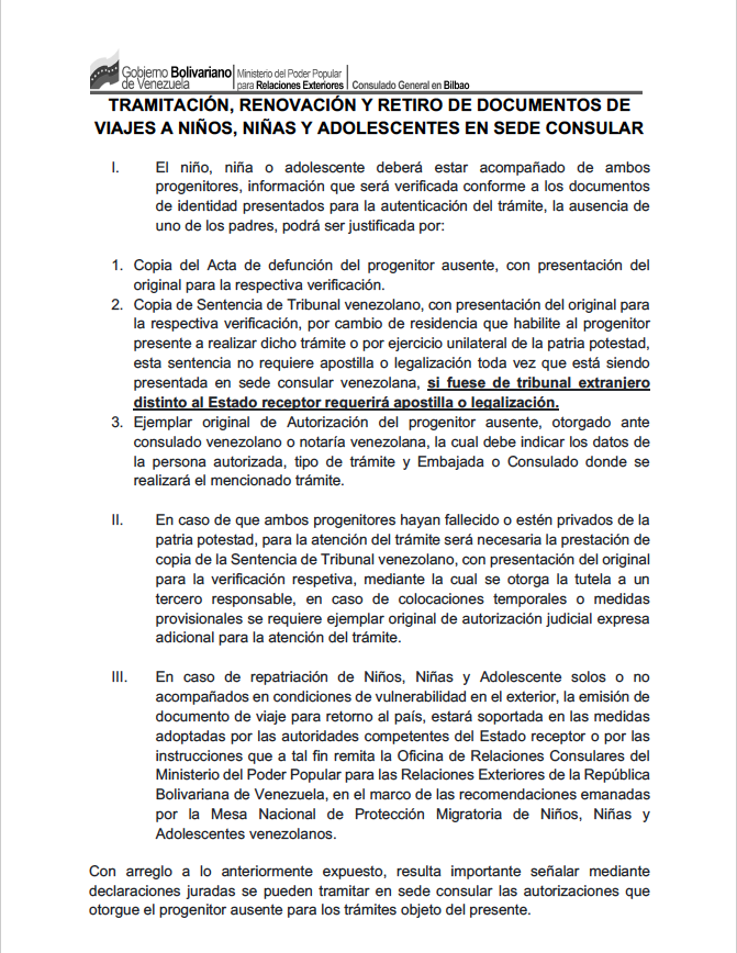 tramitacion_doc_viaje