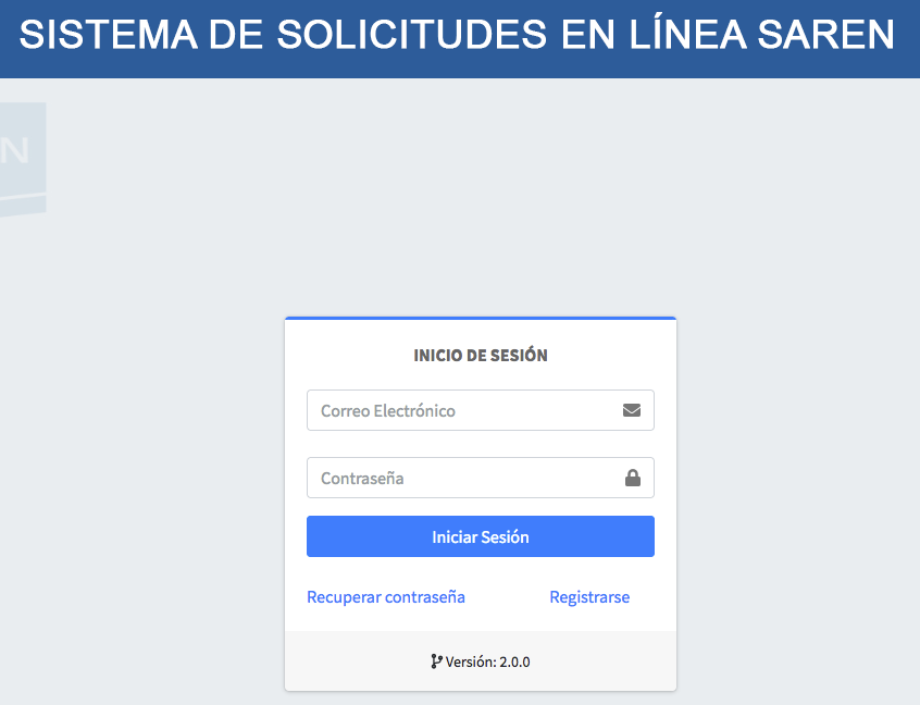 saren_en_linea